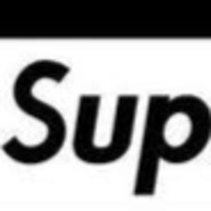 Meet your Posher, Travis